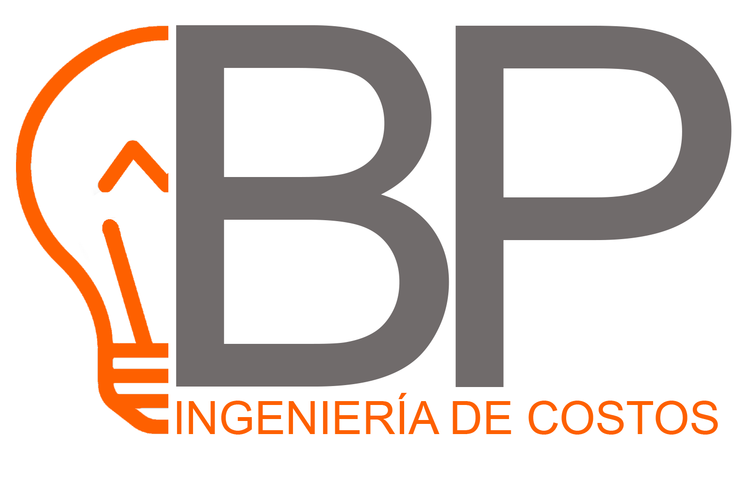 · BUDGETPLANNER · 
