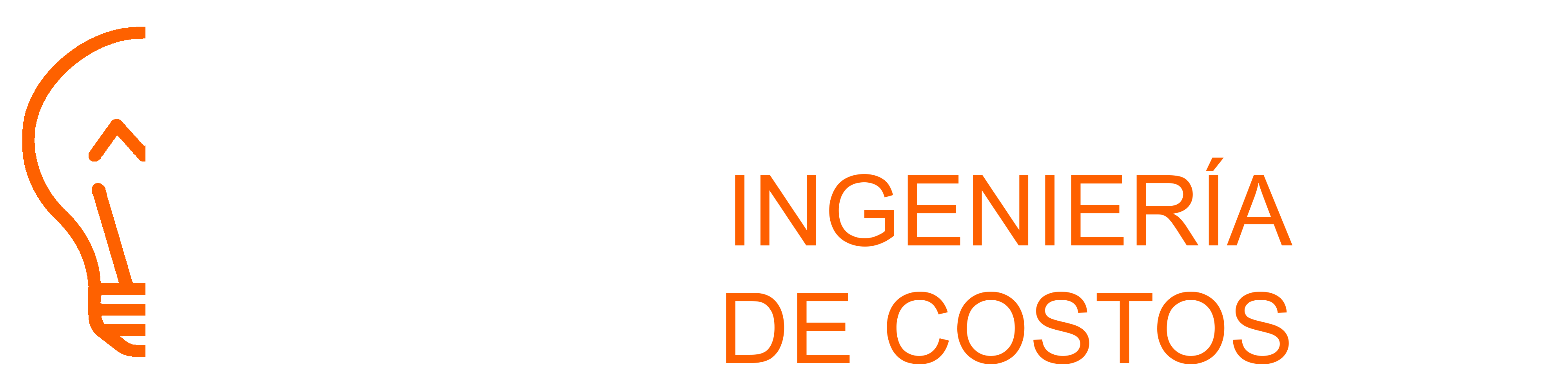 BUDGETPLANNER